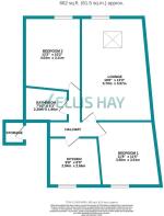 Flat 4, 12 Belgrave Crescent-high.jpg