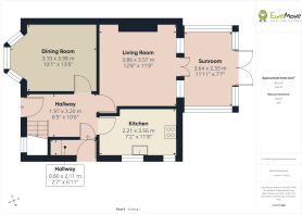 CAM02279G0-PR0048-BUILD01-FLOOR00