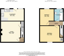 207furlingroadgoldthorpe-High 1 T202511121001.jpg