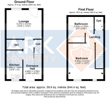 Plot 10 Robin LHS, Boston Road (Gosberton) FP.PNG
