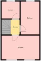 Floorplan_Floorplan2