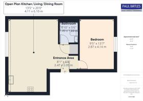 CAM01301G0-PR0833-BUILD01-FLOOR00.jpg