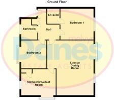 8 Queens Court.JPG