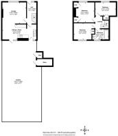 Macauley House, Woodlea Road, N16 0TR.jpg