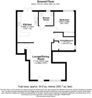 floor plan.jpg