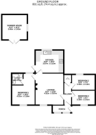 floorplan.png