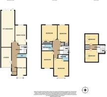 1WallaceMewsWallaceAve-High (1).jpg