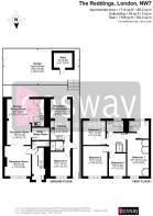 -floor plan.jpg