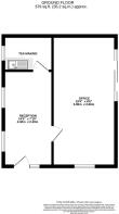 The Studio - Floorplan.jpg