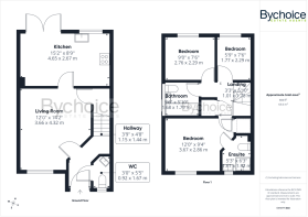 CAM05449G0-PR0051-BUILD01