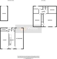 17, Reynolds Walk Ashmore Park, WV11 2QD-high.jpg