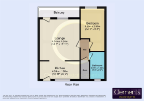 png-2D 2520Plan 25201-726ca0cf-e22f-4c22-aa69-c01c