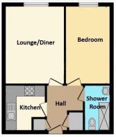 1 Springwood Court.jpg