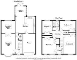 9 Lomax Close, Great Harwood.jpg