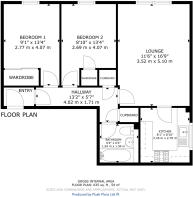 1-10b Henry Street_fp