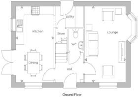 Screenshot 2026-02-24 111322.jpg