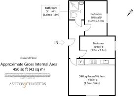 AC-Flat3,4HighStreet.jpg