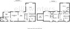 Floor Plan.JPG