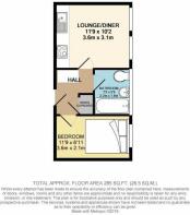 4NightingaleHouse-print (1) (Small).JPG