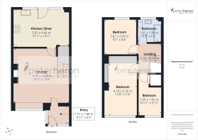 Floorplans