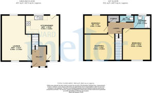 Floorplan.jpg