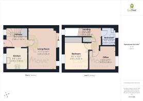 EweMove Estate Agents Basingstoke - Pond Road