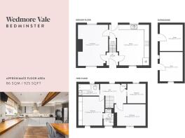 12 Wedmore Vale, BS3 floorplan.jpg