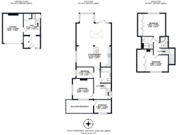 Screenshot 2025-05-02 at 09.33.28.png