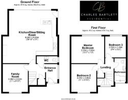 Untitled design (3).jpg