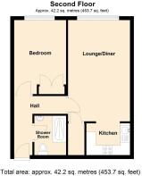 29 Cliff Court PLAN.JPG