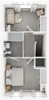 ph_s1_2fl_floorplan0000.png