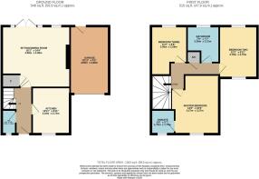 27 Meadowsweet Drive-high (2).jpg