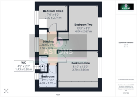 CAM02067G0-PR0266-BUILD01-FLOOR01.png