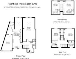 1 Rushfield FP.jpg