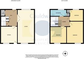 21 Ferndale, Eaglestone-high.jpg