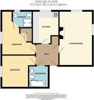 3 Clent Court Summerfield Avenue Clent DY9 9AL-hig
