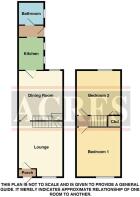99, Coles Lane floor plan.jpg