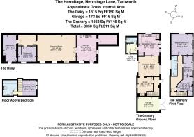 Floorplan Residential - Hermitage Farm.jpg