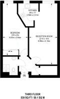Floorplan Fwmremove-transformed.jpeg