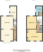 Albert Street Shildon, DL4 2DN-high.jpg