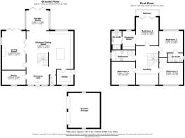 Floor Plan .JPG