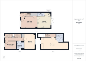CAM02833G0-PR0770-BUILD01.png