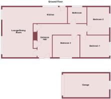 26 Rockfarm Close, Neston.jpg