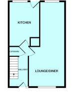 PL6 5RY - 1 Alden Walk(GF)[1].jpg