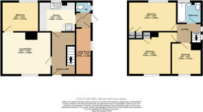Picture 13