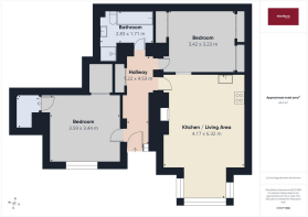 Flat 1 Abbotsfield.png