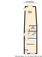 5 Church Street - GF Plan.png