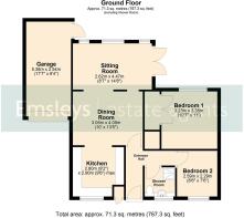 Floorplan.JPG