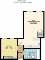 12 Lyndhurst floorplan.jpg