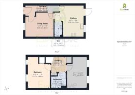 EweMove Estate Agents Basingstoke - Chilworth Way 